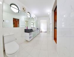 King Albert Park (D21), Detached #635481321